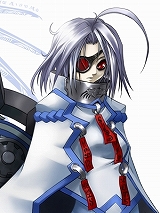 ꡼ No.022Υͥ / 2DƮեϤ󡤥饯եˤ⥪ΡBLAZBLUEʥ֥쥤֥롼ˡס̥Ϥȸɤ򤢤餿ƾҲ