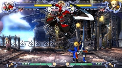 ꡼ No.026Υͥ / 2DƮեϤ󡤥饯եˤ⥪ΡBLAZBLUEʥ֥쥤֥롼ˡס̥Ϥȸɤ򤢤餿ƾҲ