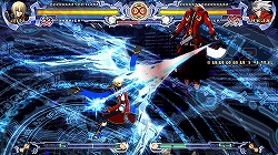 ꡼ No.028Υͥ / 2DƮեϤ󡤥饯եˤ⥪ΡBLAZBLUEʥ֥쥤֥롼ˡס̥Ϥȸɤ򤢤餿ƾҲ