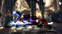 ꡼ No.036Υͥ / 2DƮեϤ󡤥饯եˤ⥪ΡBLAZBLUEʥ֥쥤֥롼ˡס̥Ϥȸɤ򤢤餿ƾҲ