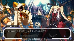 ꡼ No.038Υͥ / 2DƮեϤ󡤥饯եˤ⥪ΡBLAZBLUEʥ֥쥤֥롼ˡס̥Ϥȸɤ򤢤餿ƾҲ