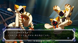 ꡼ No.039Υͥ / 2DƮեϤ󡤥饯եˤ⥪ΡBLAZBLUEʥ֥쥤֥롼ˡס̥Ϥȸɤ򤢤餿ƾҲ