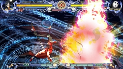 ꡼ No.041Υͥ / 2DƮեϤ󡤥饯եˤ⥪ΡBLAZBLUEʥ֥쥤֥롼ˡס̥Ϥȸɤ򤢤餿ƾҲ