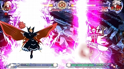 ꡼ No.043Υͥ / 2DƮեϤ󡤥饯եˤ⥪ΡBLAZBLUEʥ֥쥤֥롼ˡס̥Ϥȸɤ򤢤餿ƾҲ