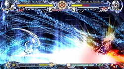 ꡼ No.047Υͥ / 2DƮեϤ󡤥饯եˤ⥪ΡBLAZBLUEʥ֥쥤֥롼ˡס̥Ϥȸɤ򤢤餿ƾҲ