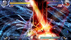 ꡼ No.050Υͥ / 2DƮեϤ󡤥饯եˤ⥪ΡBLAZBLUEʥ֥쥤֥롼ˡס̥Ϥȸɤ򤢤餿ƾҲ