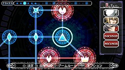꡼ No.005Υͥ / BLAZBLUEפͥؤ硣2֤֤դ220