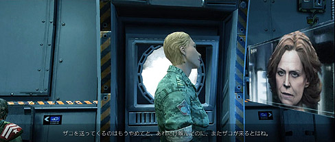 ꡼ No.004Υͥ / ʹ֤ȥʥɤ襤֡ ᥬҥåȱǲ١ˤ󡤡֥Х THE GAMEפΥӥ塼Ǻ
