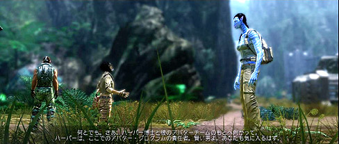 ꡼ No.005Υͥ / ʹ֤ȥʥɤ襤֡ ᥬҥåȱǲ١ˤ󡤡֥Х THE GAMEפΥӥ塼Ǻ