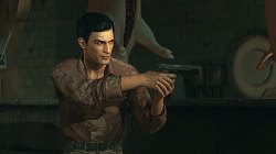 ꡼ No.007Υͥ / Mafia IIפιȯ䤬ꡣPlayStation 3Xbox 3602010ǯ1118ȯͽ