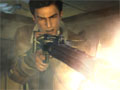 発売を待ち望んでいる人に朗報。「Mafia II」の発売日が11月11日へ1週間前倒しに