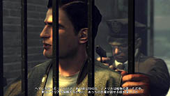 ꡼ No.003Υͥ / Take-Two Interactive JapanMafia IIפοꥫ΢ҲꥢŸʥȡ꡼̥