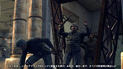꡼ No.009Υͥ / Take-Two Interactive JapanMafia IIפοꥫ΢ҲꥢŸʥȡ꡼̥