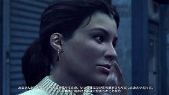 ꡼ No.012Υͥ / Take-Two Interactive JapanMafia IIפοꥫ΢ҲꥢŸʥȡ꡼̥