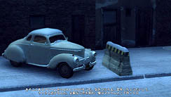 ꡼ No.015Υͥ / Take-Two Interactive JapanMafia IIפοꥫ΢ҲꥢŸʥȡ꡼̥