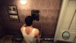 ꡼ No.002Υͥ / Mafia II ס3ϡ4Ϥʪ줬֤ˡؤȤäǤ餫