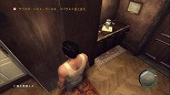 ꡼ No.003Υͥ / Mafia II ס3ϡ4Ϥʪ줬֤ˡؤȤäǤ餫
