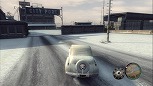 ꡼ No.004Υͥ / Mafia II ס3ϡ4Ϥʪ줬֤ˡؤȤäǤ餫