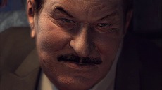 ꡼ No.005Υͥ / Mafia II ס3ϡ4Ϥʪ줬֤ˡؤȤäǤ餫