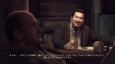 ꡼ No.006Υͥ / Mafia II ס3ϡ4Ϥʪ줬֤ˡؤȤäǤ餫