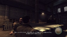 ꡼ No.008Υͥ / Mafia II ס3ϡ4Ϥʪ줬֤ˡؤȤäǤ餫