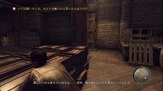 ꡼ No.010Υͥ / Mafia II ס3ϡ4Ϥʪ줬֤ˡؤȤäǤ餫
