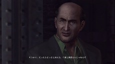 ꡼ No.013Υͥ / Mafia II ס3ϡ4Ϥʪ줬֤ˡؤȤäǤ餫
