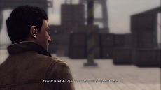 ꡼ No.014Υͥ / Mafia II ס3ϡ4Ϥʪ줬֤ˡؤȤäǤ餫