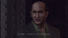 ꡼ No.015Υͥ / Mafia II ס3ϡ4Ϥʪ줬֤ˡؤȤäǤ餫