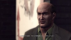 ꡼ No.016Υͥ / Mafia II ס3ϡ4Ϥʪ줬֤ˡؤȤäǤ餫