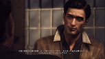 ꡼ No.018Υͥ / Mafia II ס3ϡ4Ϥʪ줬֤ˡؤȤäǤ餫