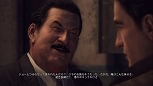 ꡼ No.019Υͥ / Mafia II ס3ϡ4Ϥʪ줬֤ˡؤȤäǤ餫