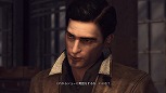 ꡼ No.020Υͥ / Mafia II ס3ϡ4Ϥʪ줬֤ˡؤȤäǤ餫