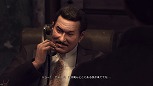 ꡼ No.022Υͥ / Mafia II ס3ϡ4Ϥʪ줬֤ˡؤȤäǤ餫