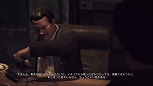 ꡼ No.023Υͥ / Mafia II ס3ϡ4Ϥʪ줬֤ˡؤȤäǤ餫