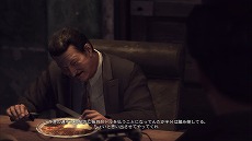 ꡼ No.024Υͥ / Mafia II ס3ϡ4Ϥʪ줬֤ˡؤȤäǤ餫