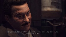 ꡼ No.025Υͥ / Mafia II ס3ϡ4Ϥʪ줬֤ˡؤȤäǤ餫