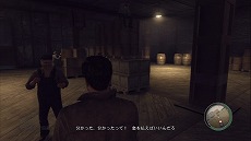 ꡼ No.026Υͥ / Mafia II ס3ϡ4Ϥʪ줬֤ˡؤȤäǤ餫