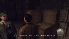 ꡼ No.027Υͥ / Mafia II ס3ϡ4Ϥʪ줬֤ˡؤȤäǤ餫