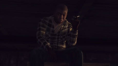 ꡼ No.028Υͥ / Mafia II ס3ϡ4Ϥʪ줬֤ˡؤȤäǤ餫