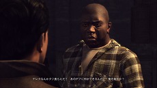 ꡼ No.029Υͥ / Mafia II ס3ϡ4Ϥʪ줬֤ˡؤȤäǤ餫