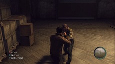 ꡼ No.030Υͥ / Mafia II ס3ϡ4Ϥʪ줬֤ˡؤȤäǤ餫