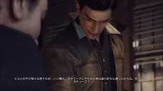 ꡼ No.033Υͥ / Mafia II ס3ϡ4Ϥʪ줬֤ˡؤȤäǤ餫