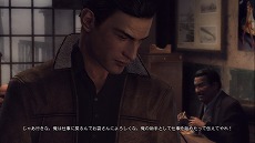 ꡼ No.034Υͥ / Mafia II ס3ϡ4Ϥʪ줬֤ˡؤȤäǤ餫