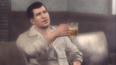 ꡼ No.035Υͥ / Mafia II ס3ϡ4Ϥʪ줬֤ˡؤȤäǤ餫