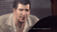 ꡼ No.036Υͥ / Mafia II ס3ϡ4Ϥʪ줬֤ˡؤȤäǤ餫