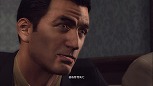 ꡼ No.038Υͥ / Mafia II ס3ϡ4Ϥʪ줬֤ˡؤȤäǤ餫