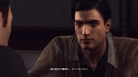 ꡼ No.039Υͥ / Mafia II ס3ϡ4Ϥʪ줬֤ˡؤȤäǤ餫
