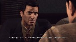 ꡼ No.040Υͥ / Mafia II ס3ϡ4Ϥʪ줬֤ˡؤȤäǤ餫