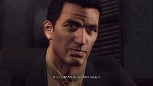 ꡼ No.042Υͥ / Mafia II ס3ϡ4Ϥʪ줬֤ˡؤȤäǤ餫